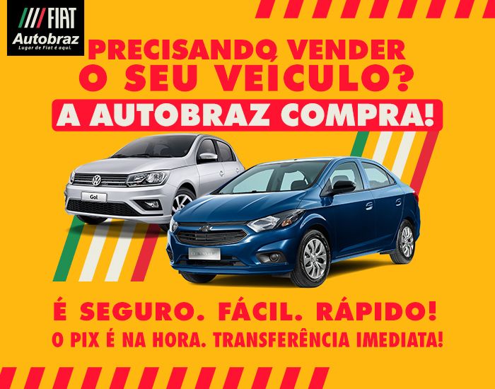 Compramos seu carro22