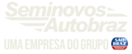 Seminovos Autobraz